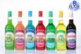 /album/proveedores/bebidas-sin-alcohol-jpg1/